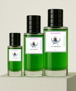 Style Angel élixir - Thierry Mugler