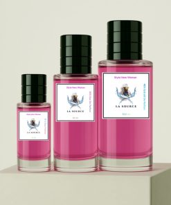 Now woman - Azzaro