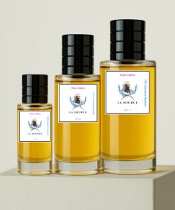 J'adore - Dior