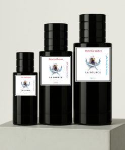 Style oud couture - Carolina Herrera