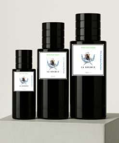Style oud classic - Al Maghribi