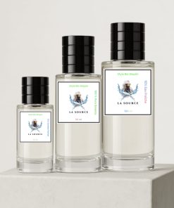 Style Bin shaikh - Al Maghribi
